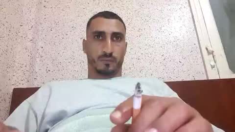 V online show from 11-26-25, 03:46