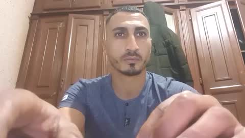 V online show from 12-14-25, 05:18