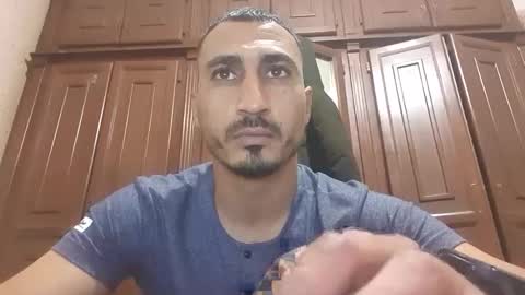 V online show from 12-17-25, 11:49