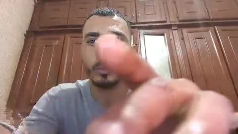 V online show from 01-11-26, 12:32