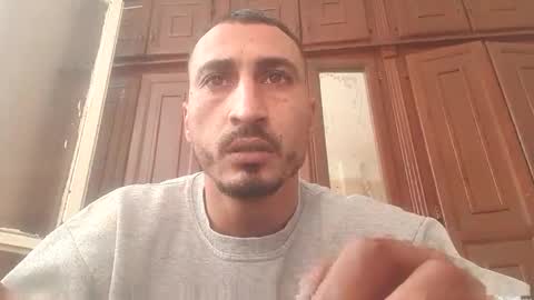 V online show from 01-13-26, 12:21