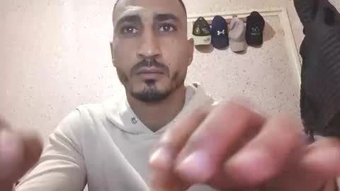 V online show from 02-03-26, 04:12