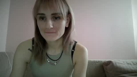 Nadjia online show from 12-02-25, 10:09