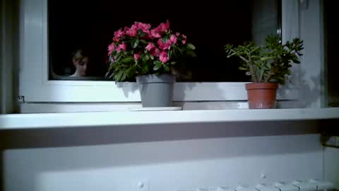 Nadjia online show from 12-21-25, 10:06