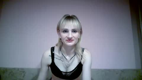 Nadjia online show from 01-07-26, 05:26