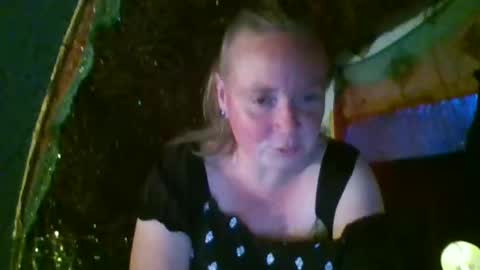 nadurtha online show from 09-12-25, 07:03