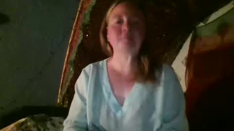 nadurtha online show from 09-16-25, 07:15