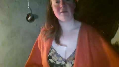 nadurtha online show from 02-23-26, 08:17