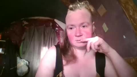 nadurtha online show from 03-28-26, 06:18