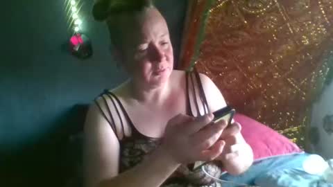 nadurtha online show from 04-04-26, 04:26