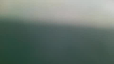 nadurtha online show from 04-23-26, 06:43