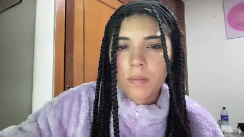 naduu__xx online show from 01-02-25, 11:49