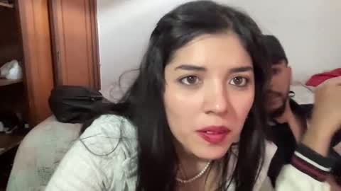 naduu__xx online show from 02-20-25, 03:52