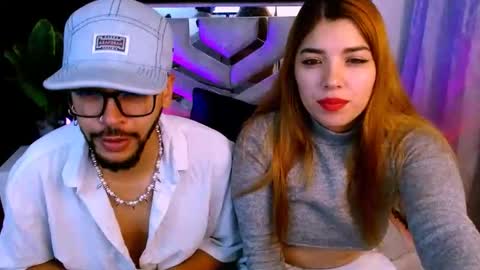 naduu__xx online show from 04-08-26, 02:55