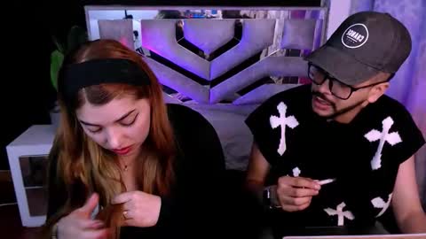 naduu__xx online show from 04-24-26, 03:31