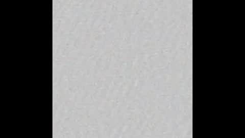 Snapshot of nadya_land chatting on 12-20-25, 12:12 Nadya online show from 12-20-25, 12:12