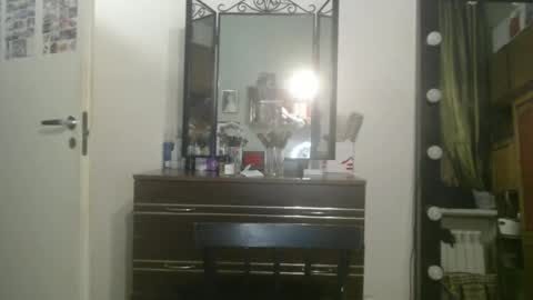 nadyagt online show from 02-01-26, 04:38