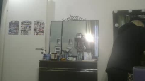 nadyagt online show from 04-08-26, 12:27