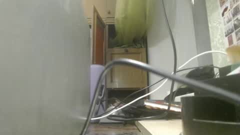 nadyagt online show from 04-17-26, 05:16