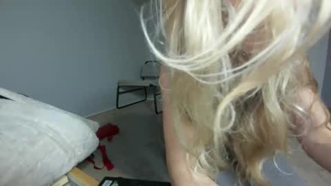 Nadyasoft online show from 11-22-25, 11:31