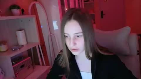 naebina online show from 10-27-25, 05:33