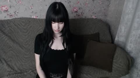 Naemi online show from 02-16-26, 02:46