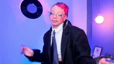 naff_eratu online show from 04-08-26, 09:26