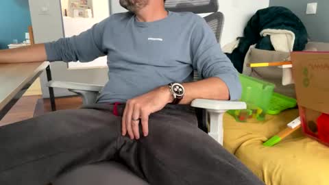 Snapshot of naforahbite chatting on 12-30-24, 03:58 Sexyhotpapa online show from 12-30-24, 03:58