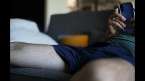 Snapshot of naforahbite chatting on 06-15-26, 07:43 Sexyhotpapa online show from 06-15-26, 07:43