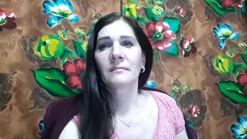 Snapshot of naftysika_ chatting on 02-03-26, 08:36 Nata online show from 02-03-26, 08:36