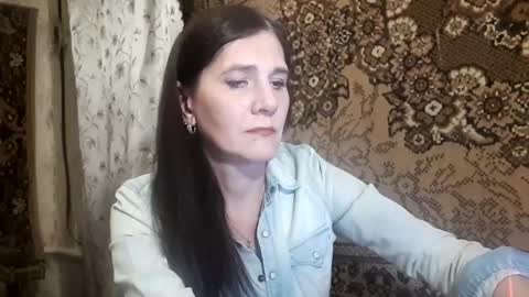Snapshot of naftysika_ chatting on 02-05-26, 08:02 Nata online show from 02-05-26, 08:02