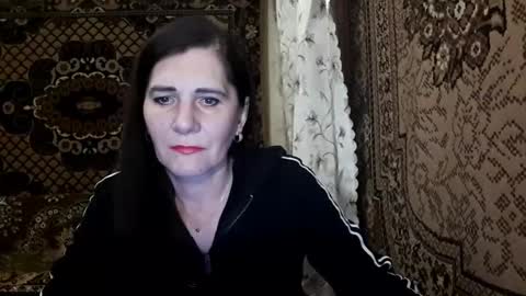 Snapshot of naftysika_ chatting on 02-06-26, 08:01 Nata online show from 02-06-26, 08:01