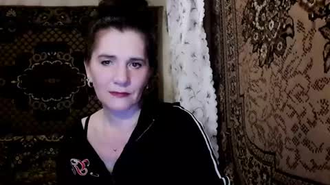 Snapshot of naftysika_ chatting on 02-15-26, 08:27 Nata online show from 02-15-26, 08:27
