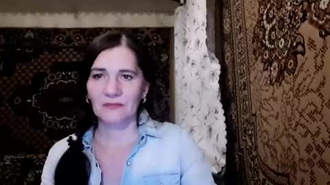 Snapshot of naftysika_ chatting on 02-22-26, 01:51 Nata online show from 02-22-26, 01:51