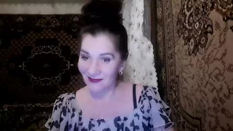 Snapshot of naftysika_ chatting on 02-22-26, 10:08 Nata online show from 02-22-26, 10:08