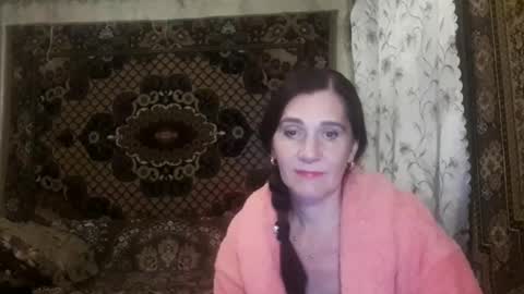Nata online show from 05-02-26, 08:47