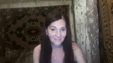 Nata online show from 06-08-26, 07:25