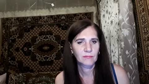 Nata online show from 06-12-26, 07:35