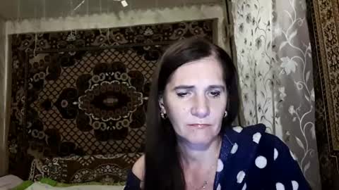 Nata online show from 06-13-26, 07:45