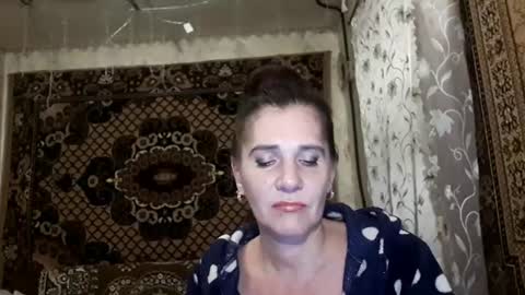 Nata online show from 06-14-26, 07:49