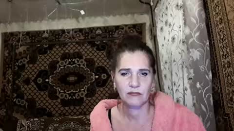 Nata online show from 06-15-26, 07:16