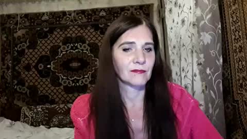 Nata online show from 06-16-26, 08:33