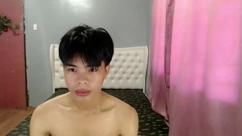 Jhay online show from 05-13-26, 04:54