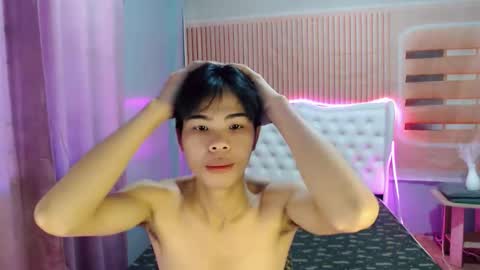 Jhay online show from 06-07-26, 04:49