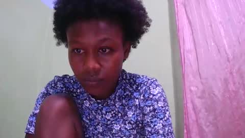 Snapshot of nah296652 chatting on 02-15-26, 04:03 nah296652 online show from 02-15-26, 04:03