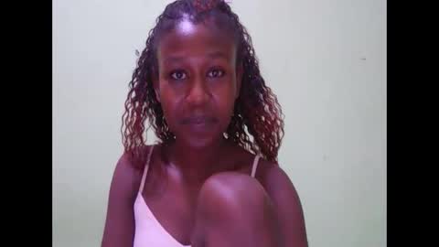 Snapshot of nah296652 chatting on 02-20-26, 10:10 nah296652 online show from 02-20-26, 10:10