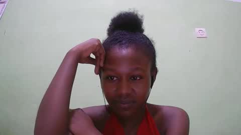 nah296652 online show from 03-22-26, 09:18