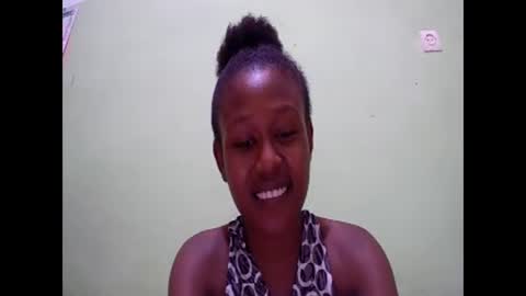 nah296652 online show from 03-31-26, 10:10