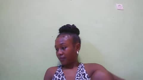 nah296652 online show from 04-01-26, 01:41