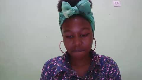 nah296652 online show from 04-03-26, 09:13